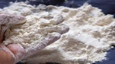 الرباط | النيابة العامة تأمر بفتح تحقيق في تصريحات “طحن الورق مع الدقيق”