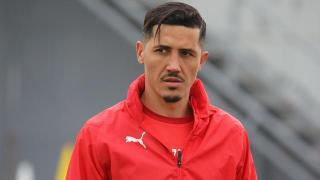 بعد منير المحمدي | نهضة بركان يهدف للتعاقد مع الدولي المغربي “فيصل فجر”