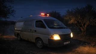 الصورة معدلة بالذكاء الإصطناعي 