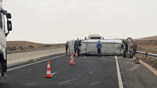 صورة | جرسيف زووم
