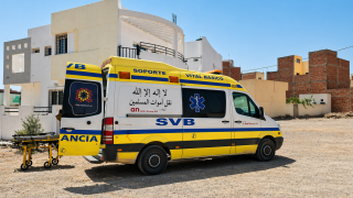 صورة | أرشيف جرسيف زووك