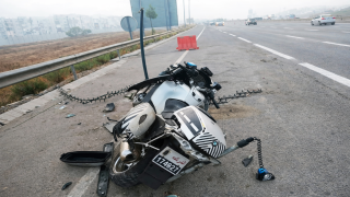 الصورة أرشيفية 