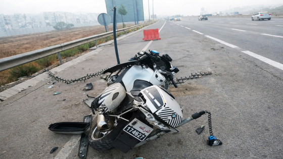 الصورة أرشيفية 