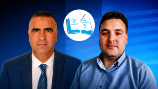 جرسيف | “التقدم والإشتراكية” يستكمل لائحته لخوض الانتخابات