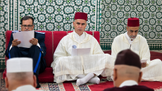 صورة | جرسيف زووم 