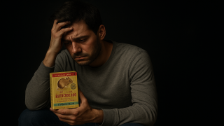 صورة | جرسيف زووم 