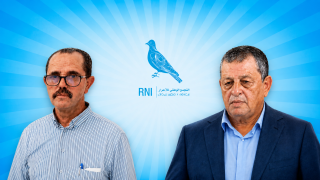 جرسيف | الأحرار يختار مكروض وكيلاً وشبلو وصيفاً