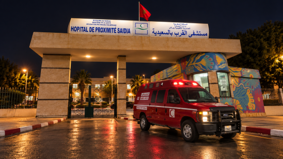الصورة مولدة بالذكاء الإصطناعي 
