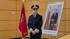 صورة | جرسيف زووم