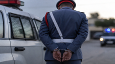 الصورة مولدة بالذكاء الإصطناعي 