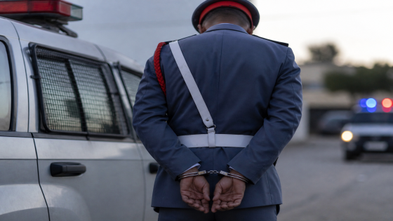 الصورة مولدة بالذكاء الإصطناعي 