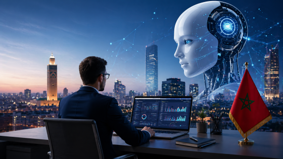 صورة | جرسيف زووم 