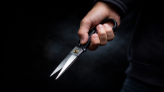 الصورة تعبيرية 