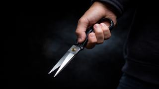 الصورة تعبيرية 