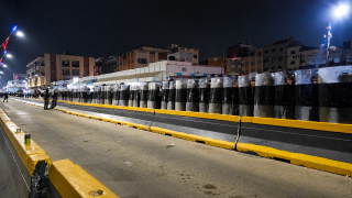 صورة | جرسيف زووم 
