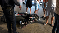 صورة | جرسيف زووم 