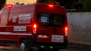 سطات | العثور على جثة أم لـ7 أطفال في بئر بـ”الخشاشنة”