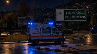 صورة | جرسيف زووم 