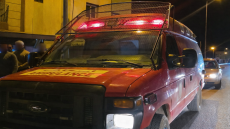 صورة | جرسيف زووم 