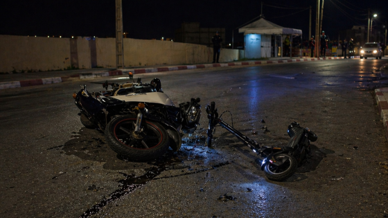 الصورة مولدة بالذكاء الإصطناعي 