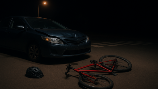 الصورة مولدة بالذكاء الاصطناعي