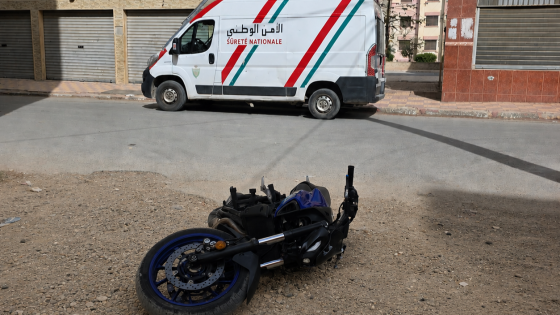 صورة | جرسيف زووم 