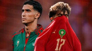 مونديال 2026 | استبعاد أكرد والزلزولي يعجّل باستدعاء سعدان والسباعي