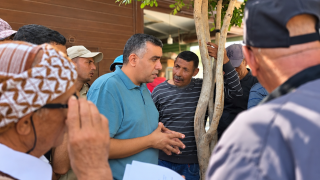 صورة | جرسيف زووم 