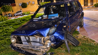 صورة | جرسيف زووم 