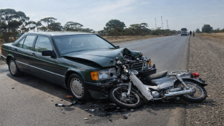 الصورة مولدة بالذكاء الإصطناعي 