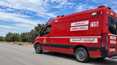 الصورة | أرشيف جرسيف زووم 