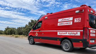 الصورة | أرشيف جرسيف زووم