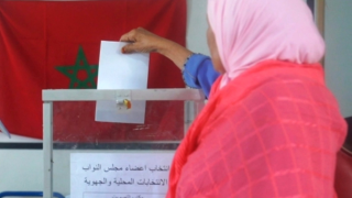 جرسيف | النتائج المؤقتة تفرز مقعدين لـ”البام” والاستقلال