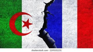 مع سحب سفيرها لدى الجزائر | فرنسا تطرد 12 موظفا دبلوماسيا جزائريا