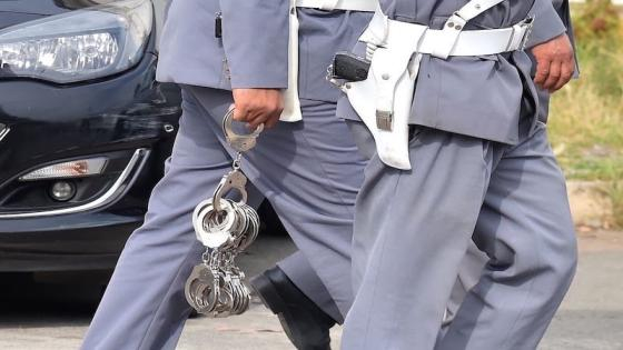 الصورة تعبيرية