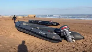 الصورة تعبيرية 
