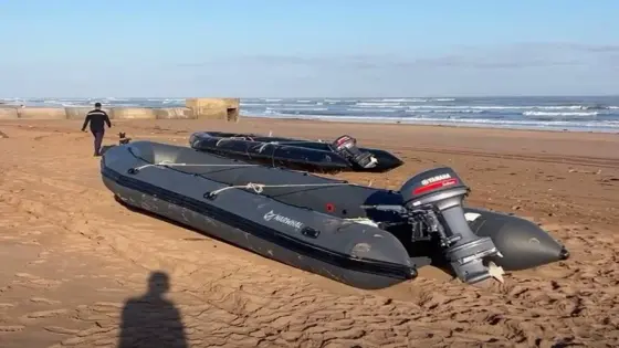 الصورة تعبيرية 