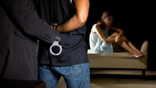 جرسيف | إحالة شابين على جنايات تازة بشبهة إفتضاض بكارة فتاة قاصر