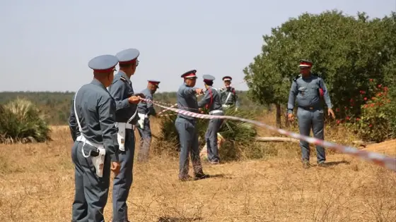 الصورة تعبيرية 