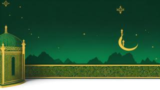 المغرب | الخميس فاتح ربيع الأول والمولد النبوي يوم 16 شتنبر الجاري