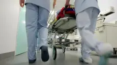 تيزنيت | تسمم غذائي يرسل أزيد من 30 تلميذ إلى المستعجلات