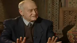 عن عمر 87 سنة | الطيار العسكري “صالح حشاد” أحد معتقلي تازمامارت في ذمة الله