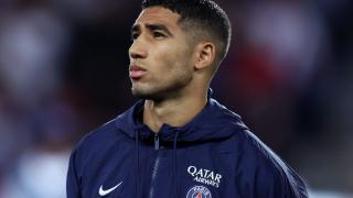 فرنسا | إحالة أشرف حكيمي إلى المحاكمة بتهمة “الاغتصاب”