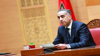 من ضمنها أطر نسوية | حموشي يؤشر على 24 تعيينا جديدا في صفوف الأمن الوطني