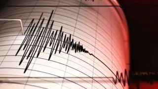 بلغت قوتها 4.5 درجات | تسجيل هزة أرضية بـ”الرماني” نواحي الخميسات
