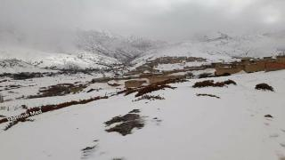 الصورة | أرشيف