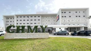 الرباط | وفاة 04 أشخاص بمستشفى مولاي يوسف إثر توقف إمدادات الأوكسجين ووزارة الصحة توضح