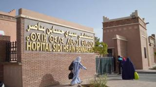 ورزازات | مريض يستفيق أثناء عملية جراحية بسبب جرعة تخدير ناقصة
