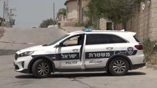 يُقيم بالمغرب | إسرائيل تعتقل مواطنا بتهمة التجسس لصالح إيران