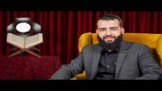 أنا خصيمك أمام الله | “رزقي” يرفض تحويل أغانيه القديمة إلى “ترند”